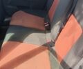 Черный Опель Астра, объемом двигателя 1.6 л и пробегом 240 тыс. км за 1700 $, фото 1 на Automoto.ua
