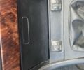 Черный Опель Астра, объемом двигателя 1.6 л и пробегом 241 тыс. км за 4500 $, фото 2 на Automoto.ua