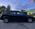 Чорний Опель Астра, об'ємом двигуна 1.69 л та пробігом 350 тис. км за 3500 $, фото 3 на Automoto.ua