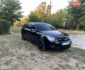 Черный Опель Астра, объемом двигателя 1.8 л и пробегом 250 тыс. км за 3700 $, фото 1 на Automoto.ua