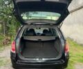 Черный Опель Астра, объемом двигателя 1.69 л и пробегом 330 тыс. км за 4100 $, фото 8 на Automoto.ua