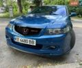 Черный Опель Астра, объемом двигателя 1.8 л и пробегом 300 тыс. км за 4313 $, фото 1 на Automoto.ua
