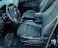 Черный Опель Астра, объемом двигателя 1.9 л и пробегом 355 тыс. км за 3700 $, фото 5 на Automoto.ua