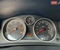 Черный Опель Астра, объемом двигателя 1.69 л и пробегом 330 тыс. км за 4100 $, фото 13 на Automoto.ua