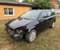 Черный Опель Астра, объемом двигателя 1.6 л и пробегом 200 тыс. км за 2200 $, фото 8 на Automoto.ua