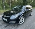 Чорний Опель Астра, об'ємом двигуна 1.8 л та пробігом 250 тис. км за 4200 $, фото 1 на Automoto.ua