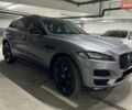 Черный Опель Астра, объемом двигателя 1.6 л и пробегом 290 тыс. км за 3300 $, фото 17 на Automoto.ua