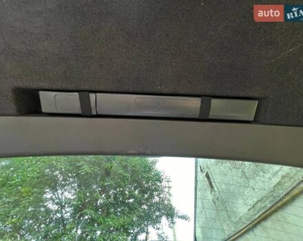 Черный Опель Астра, объемом двигателя 1.69 л и пробегом 330 тыс. км за 4100 $, фото 19 на Automoto.ua