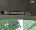 Черный Опель Астра, объемом двигателя 1.69 л и пробегом 330 тыс. км за 4100 $, фото 19 на Automoto.ua