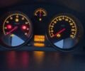 Черный Опель Астра, объемом двигателя 1.6 л и пробегом 268 тыс. км за 4300 $, фото 13 на Automoto.ua