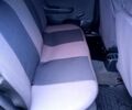Черный Опель Астра, объемом двигателя 1.6 л и пробегом 0 тыс. км за 2499 $, фото 4 на Automoto.ua