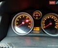 Черный Опель Астра, объемом двигателя 1.8 л и пробегом 218 тыс. км за 3500 $, фото 8 на Automoto.ua