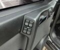 Черный Опель Астра, объемом двигателя 1.6 л и пробегом 280 тыс. км за 3850 $, фото 11 на Automoto.ua