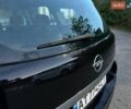 Чорний Опель Астра, об'ємом двигуна 1.69 л та пробігом 350 тис. км за 3500 $, фото 6 на Automoto.ua