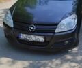 Чорний Опель Астра, об'ємом двигуна 1.9 л та пробігом 395 тис. км за 2600 $, фото 1 на Automoto.ua
