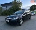 Чорний Опель Астра, об'ємом двигуна 1.69 л та пробігом 350 тис. км за 3500 $, фото 1 на Automoto.ua