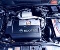 Чорний Опель Астра, об'ємом двигуна 0 л та пробігом 200 тис. км за 3300 $, фото 5 на Automoto.ua