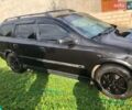Чорний Опель Астра, об'ємом двигуна 0 л та пробігом 200 тис. км за 3300 $, фото 4 на Automoto.ua