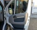 Черный Опель Астра, объемом двигателя 1.6 л и пробегом 290 тыс. км за 3300 $, фото 2 на Automoto.ua