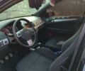 Чорний Опель Астра, об'ємом двигуна 2 л та пробігом 306 тис. км за 5000 $, фото 8 на Automoto.ua