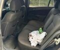 Чорний Опель Астра, об'ємом двигуна 2 л та пробігом 306 тис. км за 5000 $, фото 7 на Automoto.ua