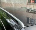 Чорний Опель Астра, об'ємом двигуна 1.91 л та пробігом 225 тис. км за 4200 $, фото 15 на Automoto.ua