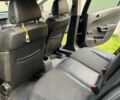Черный Опель Астра, объемом двигателя 1.69 л и пробегом 330 тыс. км за 4100 $, фото 12 на Automoto.ua