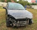 Черный Опель Астра, объемом двигателя 1.6 л и пробегом 200 тыс. км за 2200 $, фото 1 на Automoto.ua