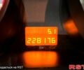 Черный Опель Астра, объемом двигателя 1.6 л и пробегом 230 тыс. км за 5400 $, фото 9 на Automoto.ua