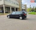 Чорний Опель Астра, об'ємом двигуна 1.8 л та пробігом 200 тис. км за 1800 $, фото 4 на Automoto.ua