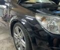 Чорний Опель Астра, об'ємом двигуна 1.6 л та пробігом 211 тис. км за 5699 $, фото 9 на Automoto.ua