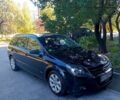 Чорний Опель Астра, об'ємом двигуна 1.6 л та пробігом 180 тис. км за 6000 $, фото 2 на Automoto.ua