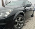 Чорний Опель Астра, об'ємом двигуна 1.2 л та пробігом 320 тис. км за 3650 $, фото 13 на Automoto.ua