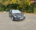 Чорний Опель Астра, об'ємом двигуна 1.8 л та пробігом 200 тис. км за 1700 $, фото 11 на Automoto.ua