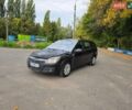 Чорний Опель Астра, об'ємом двигуна 1.8 л та пробігом 200 тис. км за 1800 $, фото 1 на Automoto.ua