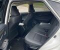 Черный Опель Астра, объемом двигателя 1.6 л и пробегом 311 тыс. км за 3950 $, фото 2 на Automoto.ua