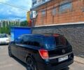 Чорний Опель Астра, об'ємом двигуна 1.6 л та пробігом 180 тис. км за 6000 $, фото 3 на Automoto.ua