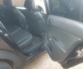 Чорний Опель Астра, об'ємом двигуна 1.9 л та пробігом 3 тис. км за 3500 $, фото 8 на Automoto.ua