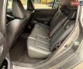 Черный Опель Астра, объемом двигателя 1.6 л и пробегом 350 тыс. км за 3500 $, фото 3 на Automoto.ua