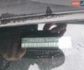 Чорний Опель Астра, об'ємом двигуна 1.8 л та пробігом 255 тис. км за 6300 $, фото 46 на Automoto.ua