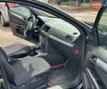 Черный Опель Астра, объемом двигателя 1.6 л и пробегом 250 тыс. км за 4799 $, фото 12 на Automoto.ua