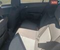 Чорний Опель Астра, об'ємом двигуна 1.6 л та пробігом 220 тис. км за 3950 $, фото 11 на Automoto.ua