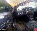 Чорний Опель Астра, об'ємом двигуна 1.6 л та пробігом 280 тис. км за 4000 $, фото 4 на Automoto.ua