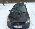 Чорний Опель Астра, об'ємом двигуна 1.6 л та пробігом 275 тис. км за 1800 $, фото 7 на Automoto.ua