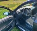 Чорний Опель Астра, об'ємом двигуна 1.7 л та пробігом 212 тис. км за 4700 $, фото 6 на Automoto.ua