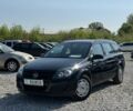 Черный Опель Астра, объемом двигателя 1.8 л и пробегом 229 тыс. км за 6300 $, фото 1 на Automoto.ua