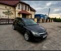 Черный Опель Астра, объемом двигателя 0 л и пробегом 240 тыс. км за 3650 $, фото 1 на Automoto.ua