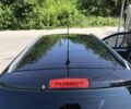 Черный Опель Астра, объемом двигателя 1.6 л и пробегом 214 тыс. км за 4650 $, фото 4 на Automoto.ua