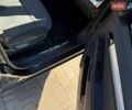 Черный Опель Астра, объемом двигателя 1.9 л и пробегом 325 тыс. км за 4700 $, фото 8 на Automoto.ua