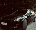 Чорний Опель Астра, об'ємом двигуна 1.6 л та пробігом 269 тис. км за 6100 $, фото 6 на Automoto.ua